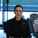 Milletvekili Sarıbaş, “Milletçe kenetlendiğimizde güçlüyüz”