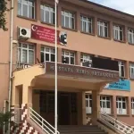 Aydın'da veliler ayaklandı: Duruma tepki gösterdiler