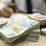 500 bin TL’nin 32 günlük getirisi belli oldu: Banka banka mevduat kazancı