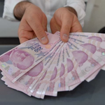 Emeklilerin gözden kaçırdığı 5 SGK hakkı: Başvuru yapan yararlanabiliyor