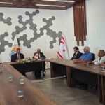 Sultanhisar ile KKTC’nin Laç Belediyesi kardeş şehir oldu