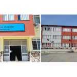 Didim’de LGS Gururu: Selçuk Özsoy ve Efeler ortaokullarından büyük başarı
