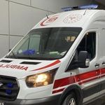 Aydın'da acı manzara: Tesadüfen bahçeye çıkan baba, oğlunu asılı halde buldu