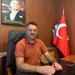 Vergi ve SGK borcu olan esnafa kredi müjdesi