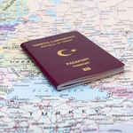 Türklerin yeni tatil rotası: Vize yok, uçakla sadece 2 saat