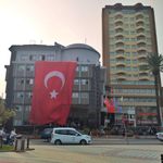 Nazilli Belediyesi’nden kişisel gelişim ve sanata iki yeni kurs