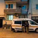 Nazilli’de şüpheli valiz paniği: Bomba imha ekipleri müdahale etti