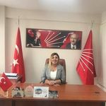 Nazilli'de meclis koltuğu 18'e yükseldi : Arslan, YENİ Parti'ye geçti