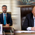 YENİ Parti’de iki ilçe başkan adayına tüzük engeli!