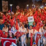 Kuşadası 'Kurtuluş' coşkusuna hazırlanıyor