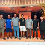 “Akyeniköy Kalkınma ve Geliştirme Derneği” kuruldu