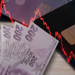 Kredi kartı borcu olanlar dikkat: 7 günlük süre dolunca haciz başlayabilir