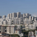 Milyonlarca ev sahibini ilgilendiriyor! DASK'ta yeni dönem