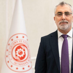Milyonları ilgilendiren SGK gelişmesi! Bakan Işıkhan açıkladı
