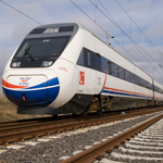 Tren kullananlar dikkat! TCDD’den hayat kurtaran yeni özellik