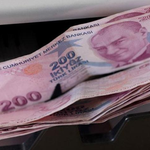 Parası bankada olanlar dikkat: Mevduat faizlerinde oranlar değişti