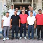 Acarlar’a iki yeni sağlık yatırımı müjdesi