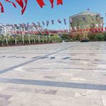 Aydın’da sıcaklık alarmı! Hafta sonu kavrulacak