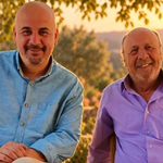 Aydın basınının acı günü: Orhan Karagöl’ün babası hayatını kaybetti