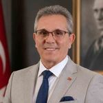 Başkan Tetik: "En büyük sorumluluğumuz, gençlerimize daha güzel bir Nazilli bırakmaktır"