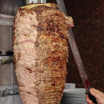 Türkiye'nin ünlü döner markasına büyük ceza!