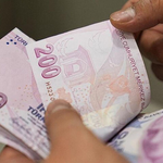 Emekli ve memurun ocak zammı için kritik veri geldi! İşte olası zam oranları ve yeni maaşlar