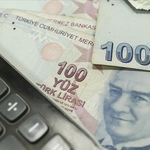 3600 günle ikinci emeklilik formülü çıktı! EYT sonrası hesap değişti