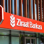Nakit ihtiyacı olanlar dikkat: Ziraat Bankası duyurdu