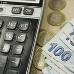 1 milyon TL’si olan dikkat: 32 günlük getirisi 30 bin TL’ye dayandı