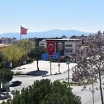 Karacasu’da 3 okulun kantini kiraya veriliyor: İhale tarihleri belli oldu