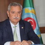 Tarım destekleri için endeksleme önerisi