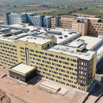 KPSS’siz personel alımı: Şehir hastanelerinde yeni iş fırsatı