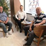 Kuşadası tarihi ve turizmi için tam mutabakat sağlandı