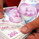 Bankada 2 milyon TL’si olan ne kadar kazanıyor? 32 günlük getiri belli oldu