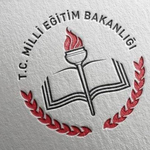 MEB’den okullarda yeni dönem: Sistem değişiyor