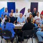 Nazilli Devlet Hastanesi’nde personellerin memnuniyeti ölçüldü