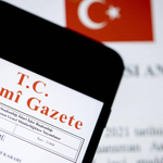 9 Eylül Resmi Gazete kararları yayımlandı: Yeni yönetmelikler yürürlükte