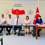 Yeni eğitim yılının rotası Milli Eğitim'in rehberliğinde çizildi