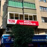 Yeni Parti Nazilli’de seçim takvimi netleşiyor