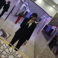 Ömer ARAZ