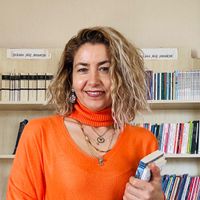 Fatma Altınöz