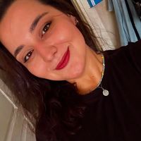 Mürvet Nazlı ALTINAYAR
