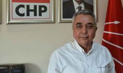 “Bu zafer, ulusumuzun azim ve kararlılığının bir simgesi”