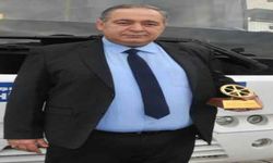 'Dürüst Ali' kurallara uydu, altını kaptı
