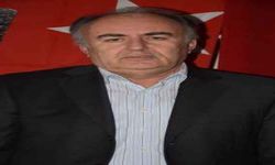 CHP Yenipazar'da 'Gürsoy' aday