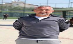 Atabey Okulları voleybolda gelişiyor