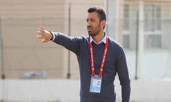 Sökespor'da 'Ferhatoğlu' istifa etti