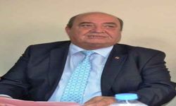 CHP 1 Kasım’da  sokağa inecek