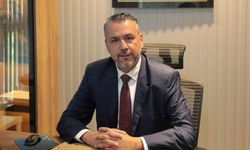 “İlk yarıyı en üst noktada bitirmek istiyoruz”