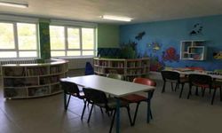 Koç Üniversitesi, Yazıkent’te kütüphane kurdu